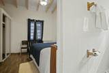 101 Smith Bay Ee - Photo 136