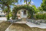 101 Smith Bay Ee - Photo 137