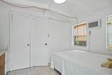 101 Smith Bay Ee - Photo 138