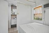 101 Smith Bay Ee - Photo 139