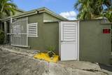 101 Smith Bay Ee - Photo 14