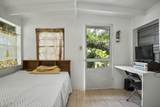 101 Smith Bay Ee - Photo 140