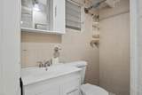 101 Smith Bay Ee - Photo 141
