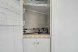 101 Smith Bay Ee - Photo 142