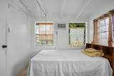101 Smith Bay Ee - Photo 143