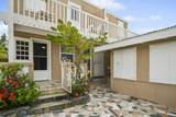 101 Smith Bay Ee - Photo 144