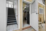101 Smith Bay Ee - Photo 145