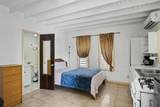 101 Smith Bay Ee - Photo 146