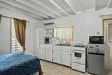 101 Smith Bay Ee - Photo 147