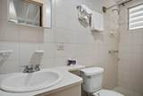 101 Smith Bay Ee - Photo 148