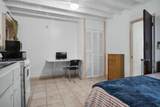 101 Smith Bay Ee - Photo 149