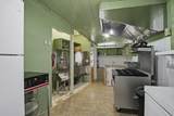 101 Smith Bay Ee - Photo 15