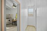 101 Smith Bay Ee - Photo 152