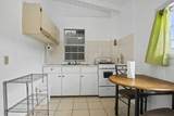 101 Smith Bay Ee - Photo 153