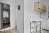 101 Smith Bay Ee - Photo 154