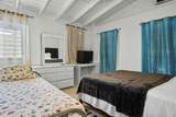 101 Smith Bay Ee - Photo 155