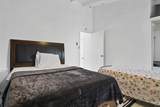 101 Smith Bay Ee - Photo 156