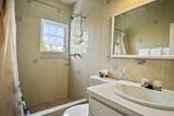 101 Smith Bay Ee - Photo 157