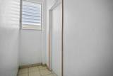 101 Smith Bay Ee - Photo 158