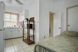 101 Smith Bay Ee - Photo 159