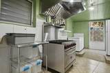 101 Smith Bay Ee - Photo 16