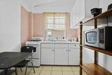 101 Smith Bay Ee - Photo 160
