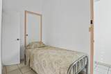 101 Smith Bay Ee - Photo 161