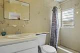 101 Smith Bay Ee - Photo 162