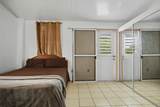 101 Smith Bay Ee - Photo 163