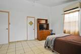 101 Smith Bay Ee - Photo 164