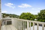 101 Smith Bay Ee - Photo 165