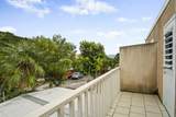 101 Smith Bay Ee - Photo 166