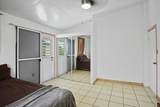 101 Smith Bay Ee - Photo 167