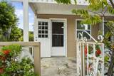 101 Smith Bay Ee - Photo 168