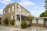 101 Smith Bay Ee - Photo 169