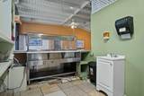 101 Smith Bay Ee - Photo 17