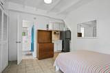 101 Smith Bay Ee - Photo 170