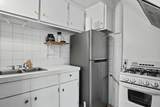 101 Smith Bay Ee - Photo 171