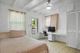 101 Smith Bay Ee - Photo 172