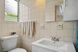 101 Smith Bay Ee - Photo 173