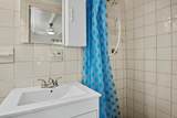 101 Smith Bay Ee - Photo 174