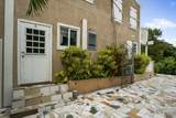 101 Smith Bay Ee - Photo 176