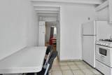 101 Smith Bay Ee - Photo 177