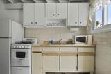101 Smith Bay Ee - Photo 178
