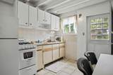 101 Smith Bay Ee - Photo 179