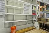 101 Smith Bay Ee - Photo 18