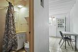 101 Smith Bay Ee - Photo 183