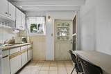 101 Smith Bay Ee - Photo 185