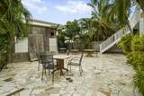 101 Smith Bay Ee - Photo 186