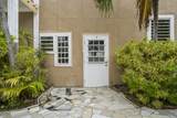 101 Smith Bay Ee - Photo 187